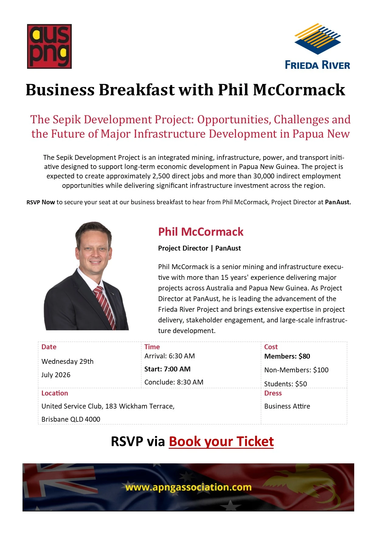 apnga-business-breakfast-phil-mccormack-2026